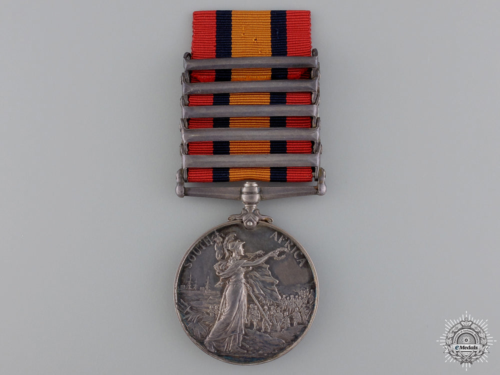 a_queen's_south_africa_medal_to_the_royal_field_artillery_img_02.jpg54ab040401b6f