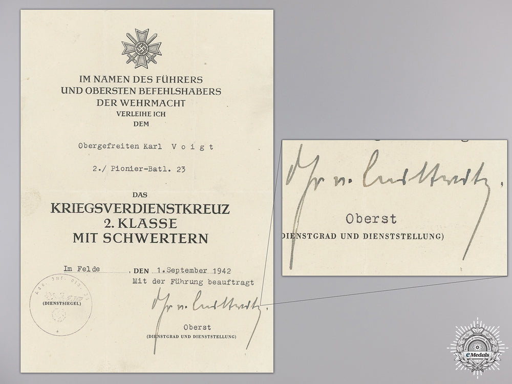 two_award_documents_to_the2_nd_pioneer_battalion_img_02.jpg54c6a2b71b943