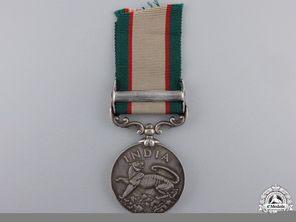 an_india_general_service_medal_to_the2/2_punjab_regiment;_casualty_img_02.jpg552e62d911797