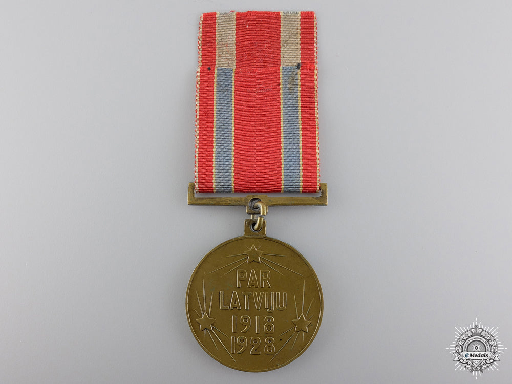 a_latvian_liberation_war10_th_anniversary_participants_medal_img_02.jpg549ed73946c43