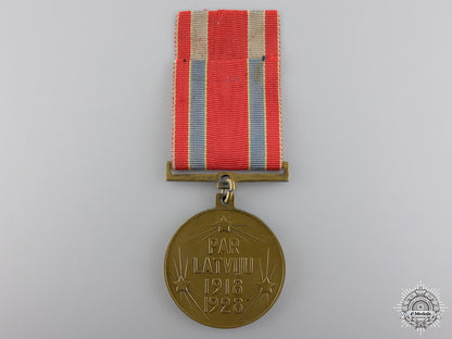 a_latvian_liberation_war10_th_anniversary_participants_medal_img_02.jpg549ed73946c43