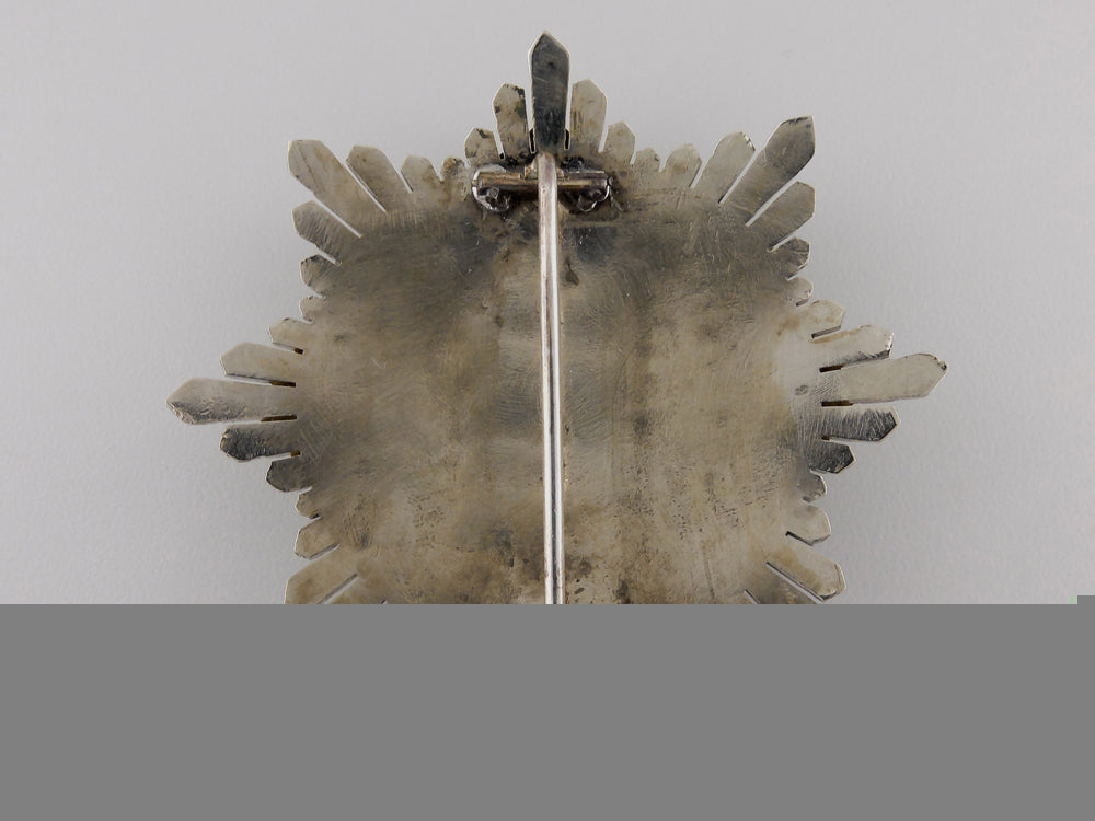 a_spanish_franco_era_war_cross;_breast_star_img_02.jpg554517d90ccea