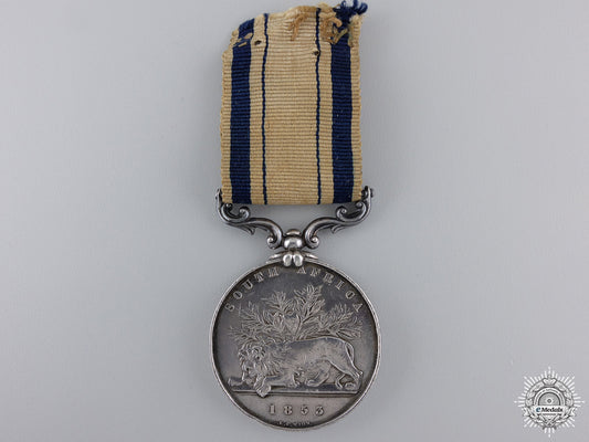 a1853_south_africa_medal_to_the45_th_regiment_of_foot_consignment21_img_02.jpg54ff3a42e69d1