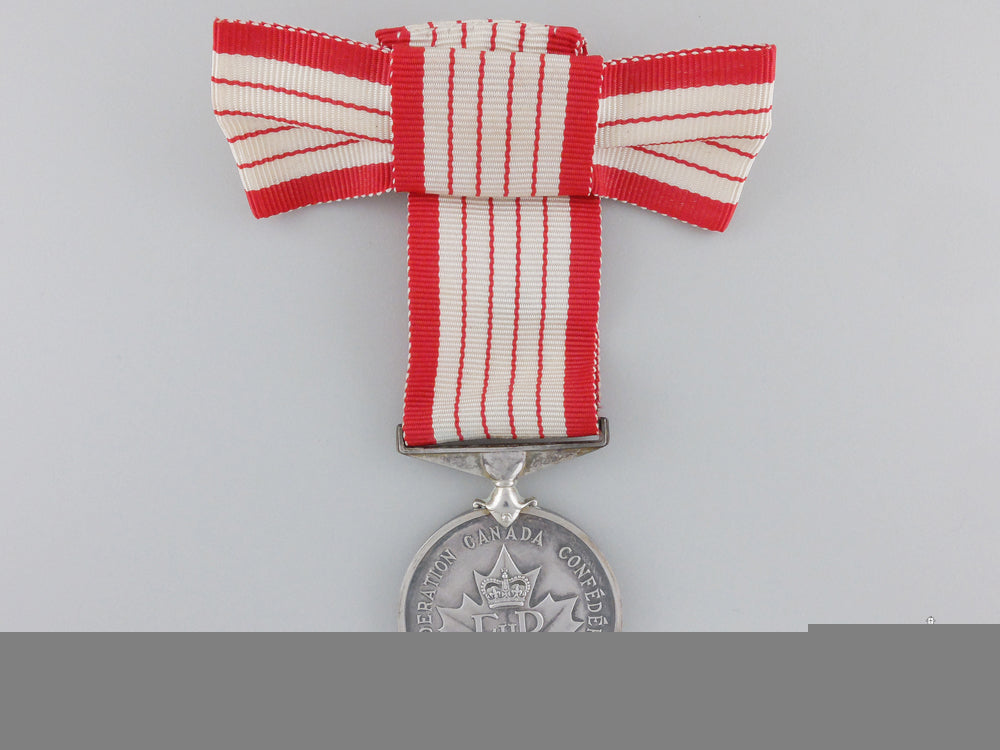 canada._a_centennial_medal1867-1967_with_case_img_02.jpg55a4012287ad0