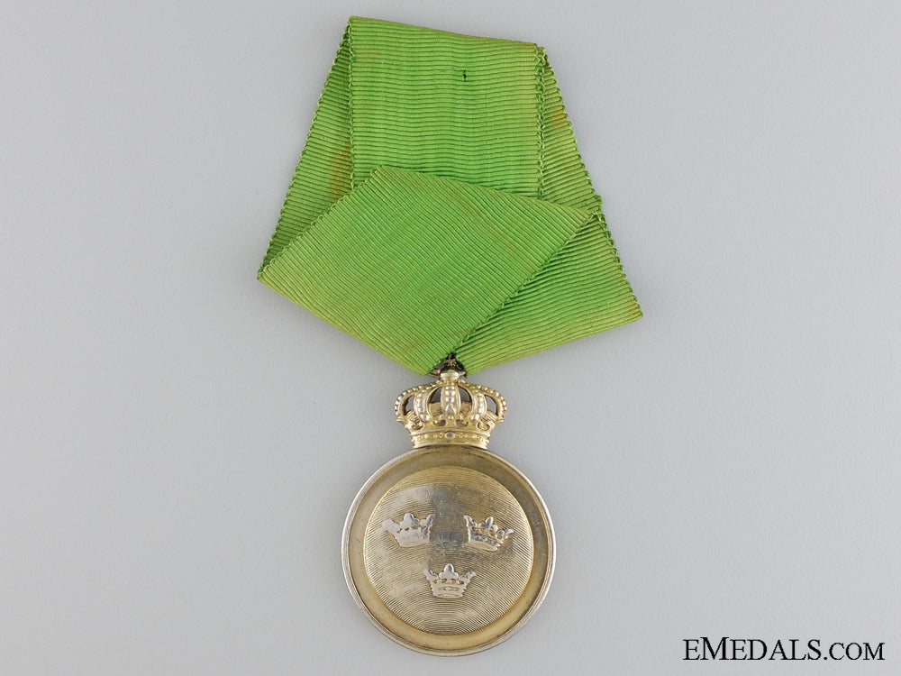 sweden,_kingdom._an_order_of_vasa,_merit_medal,_c.1932_img_02.jpg5462216614804