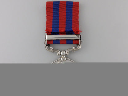 a1854-95_india_general_service_medal_to_the_king's_royal_rifle_corps_con#41_img_02.jpg557c5b80401d5