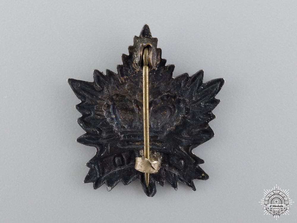 a_canadian_boer_war_officer’s_silver_collar_badge_img_02.jpg5480baa1b071b