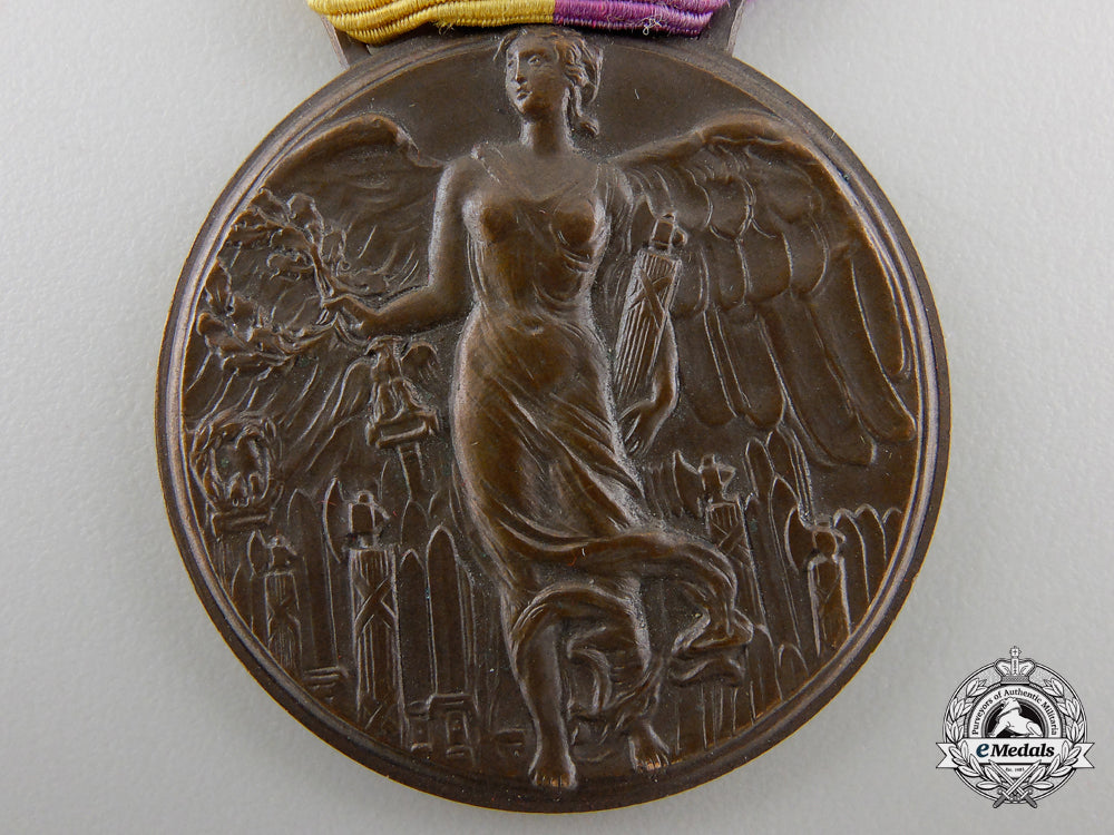 a1922_italian_march_on_rome_medal;_named_img_02.jpg55d344a0ace0b