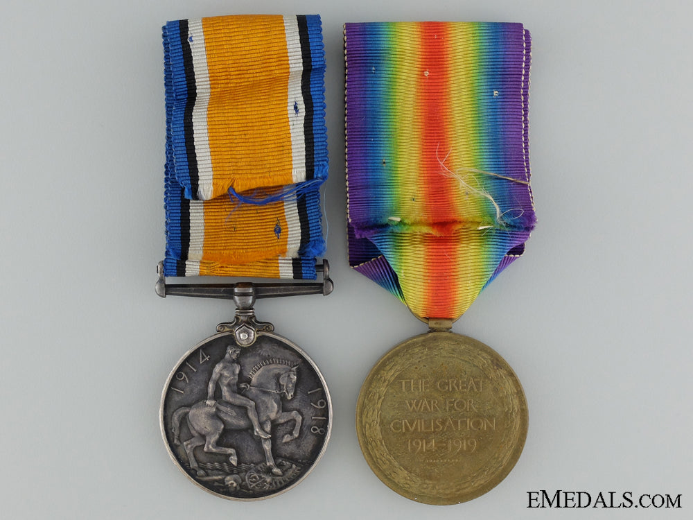 a_first_war_medal_pair_to_the24_th_canadian_infantry_cef_img_02.jpg538359cc03425