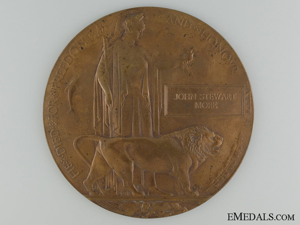 a_memorial_plaque_to_j.s.more;_kia_west_of_tilloy1918_img_02.jpg53839c3c6973e