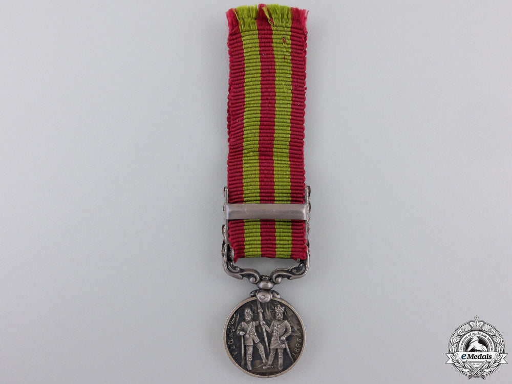 a_fine_period_miniature_india_medal1895-1902_img_02.jpg55b7ad7eb5119