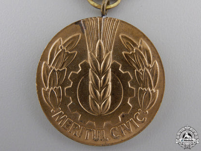 a_moldavian_civic_merit_medal_img_02.jpg553149737e94a