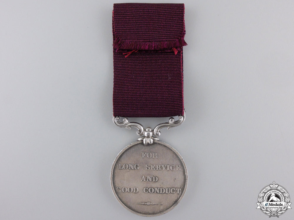 united_kingdom._an_army_long_service&_good_conduct_medal,55_th_foot_img_02.jpg55b7d915c1257_1_1_1