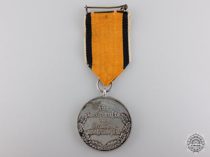 a_german_mine_rescue_honour_medal_img_02.jpg547cd60c7bd51