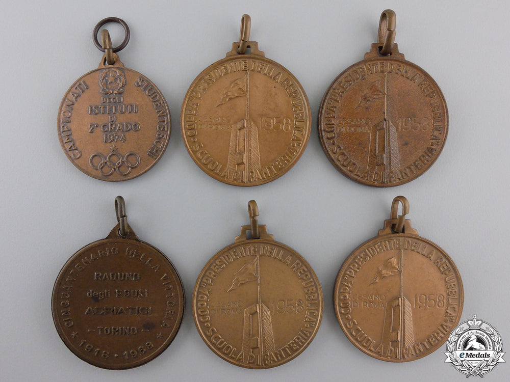 six_republican_era_italian_medals&_awards_img_02.jpg5522bce31c0ed