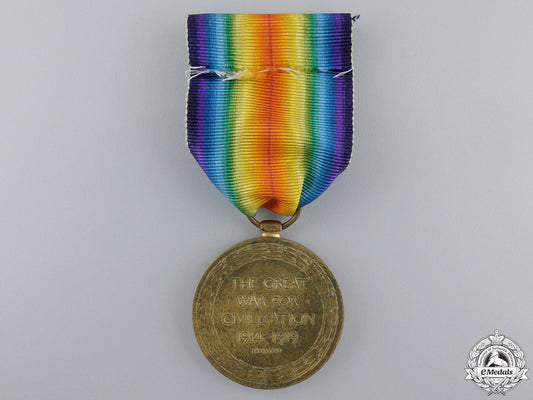 a_first_war_victory_medal_to_the7_th_canadian_infantry;_kia_img_02.jpg5592bc83c8f3b