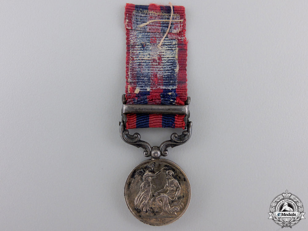 great_britain._a_miniature_india_general_service_medal1854-1895_img_02.jpg55b7ae5795959