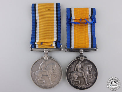 two_first_war_british_war_medals_img_02.jpg55b77f9a56ed7