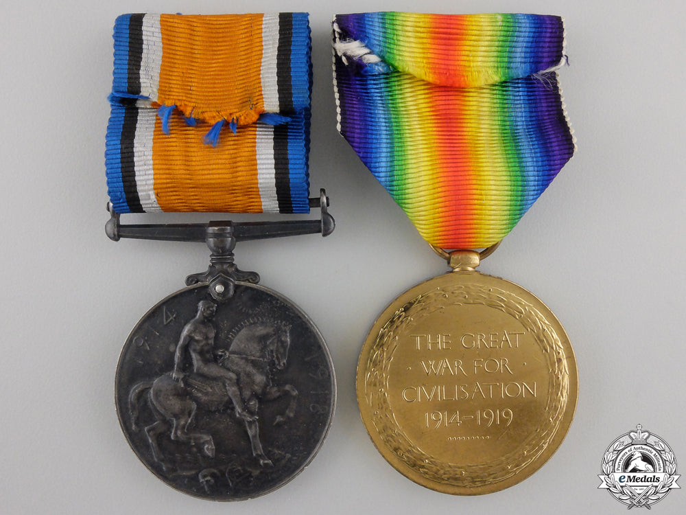 a_first_war_pair_to_the_canadian_field_artillery_img_02.jpg556c6bcad668b