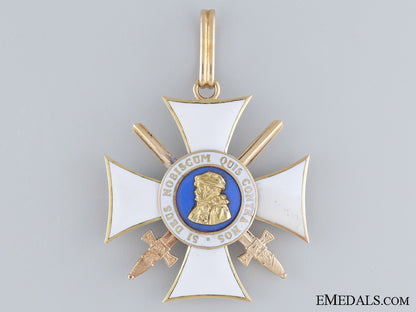the_order_of_philip_the_magnanimous_with_swords,_in_gold_img_02.jpg53a5c71a94978