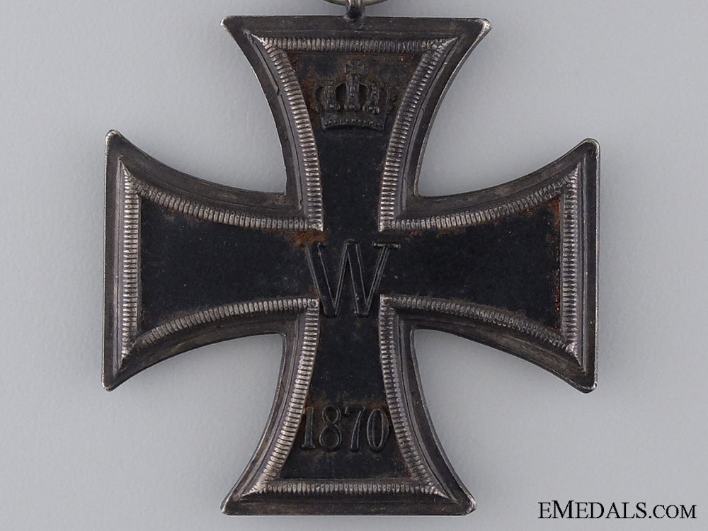 an1870_iron_cross_second_class_img_02.jpg53c7f2e3bea62