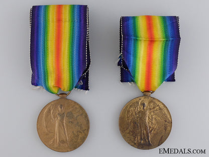 a_first_war_victory_medal_to_victoria_cross_recipient1917_img_02.jpg54428f145bf42