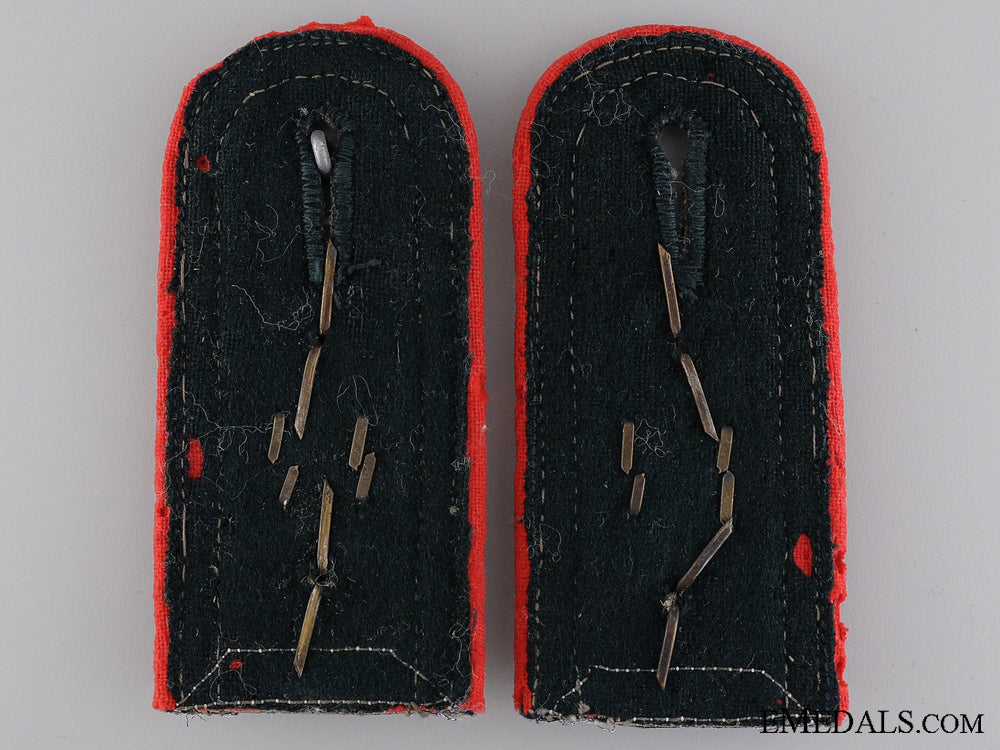 hauptscharfuehrer_of56_th_artillery_shoulder_boards_img_02.jpg5418704742cee