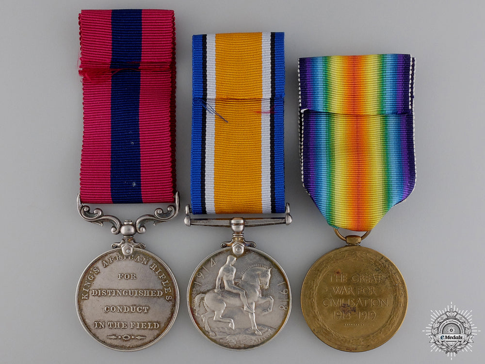 a_first_war_king's_african_rifles_distinguished_conduct_medal_group_img_02.jpg54b811ac180d8