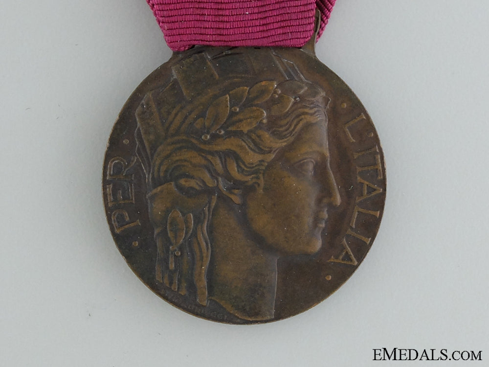 1915-1918_italian-_austrian_war_volunteer_war_medal_img_02.jpg538f84984ebad