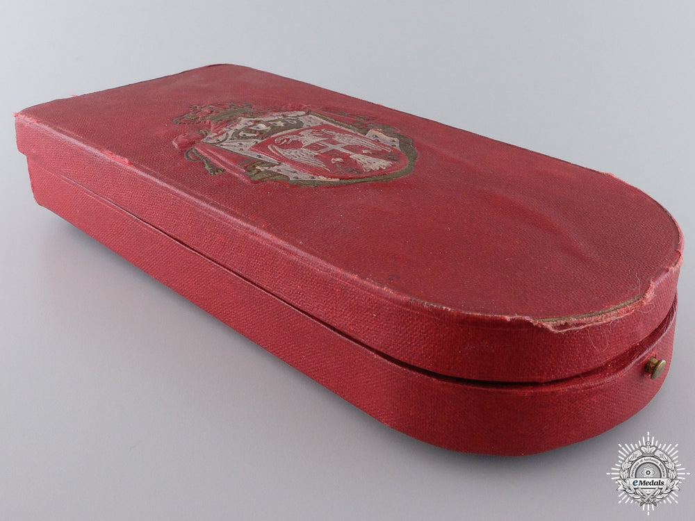 serbia,_kingdom._an_order_of_st._sava_case,_type_i_by_m._c._antonijevic_img_02.jpg54aaa47b4d040_1