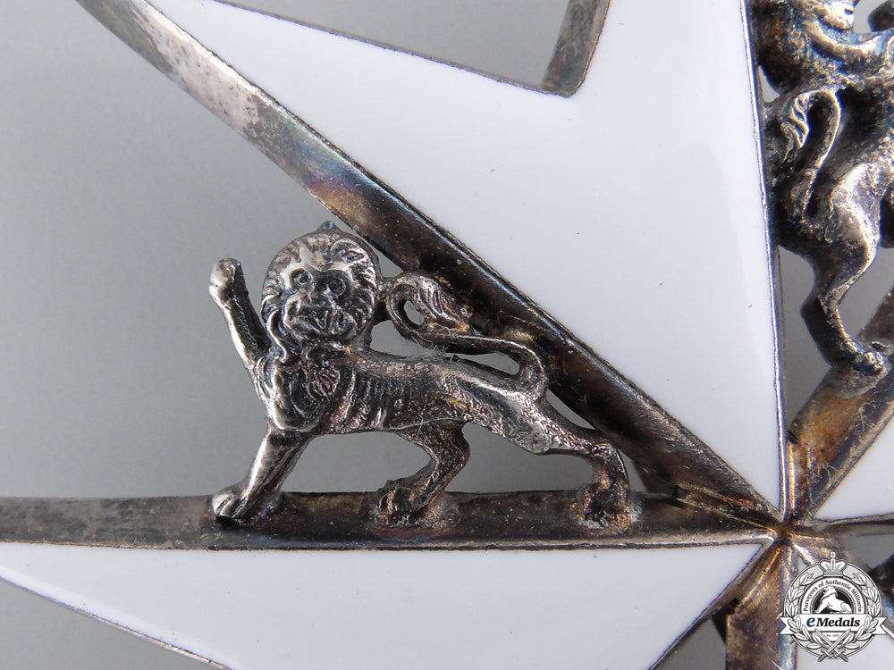 an_order_of_st._john;_commander_breast_star_img_02.jpg5512d49322e65