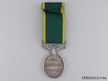 a_gvi_efficiency_medal_to_the_royal_canadian_artillery_img_02.jpg542191a5b0dee