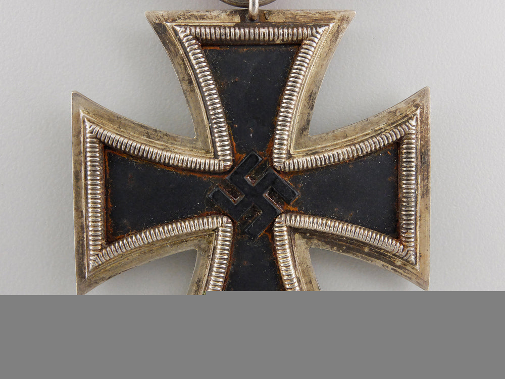 an_iron_cross_second_class1939_img_02.jpg556484b151926