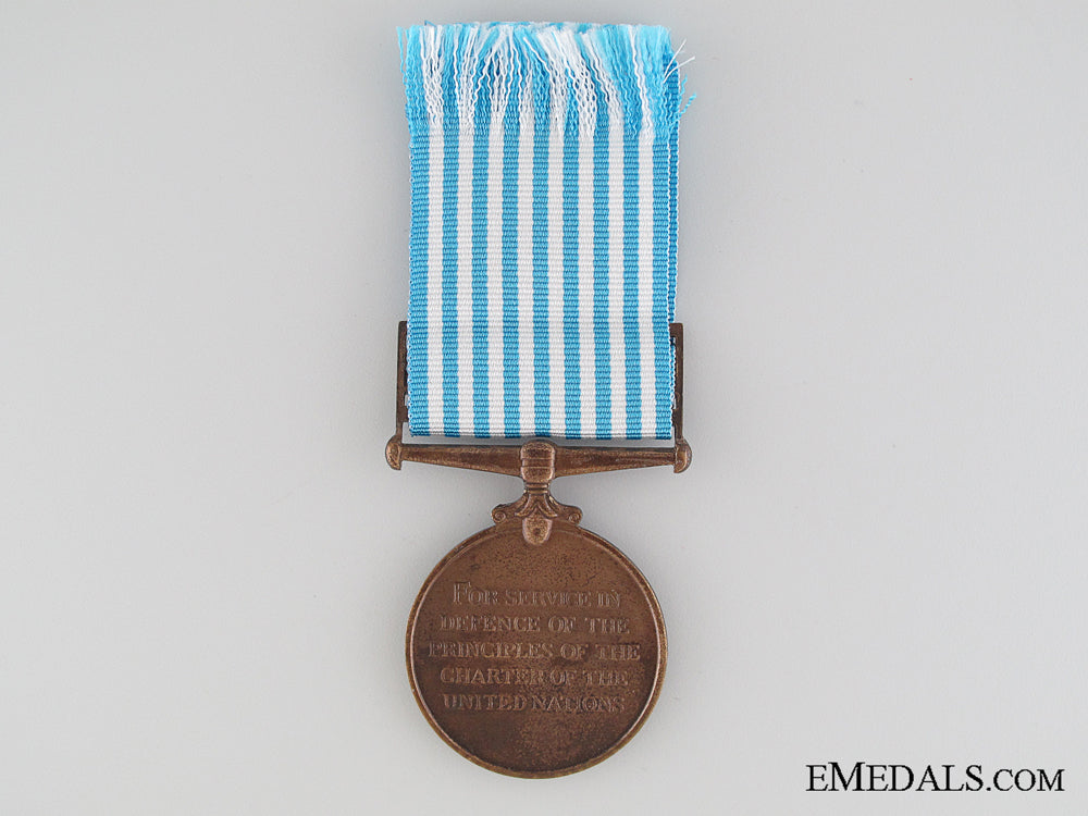 a_named_un_korea_medal_img_02.jpg52fa3f8a7110b