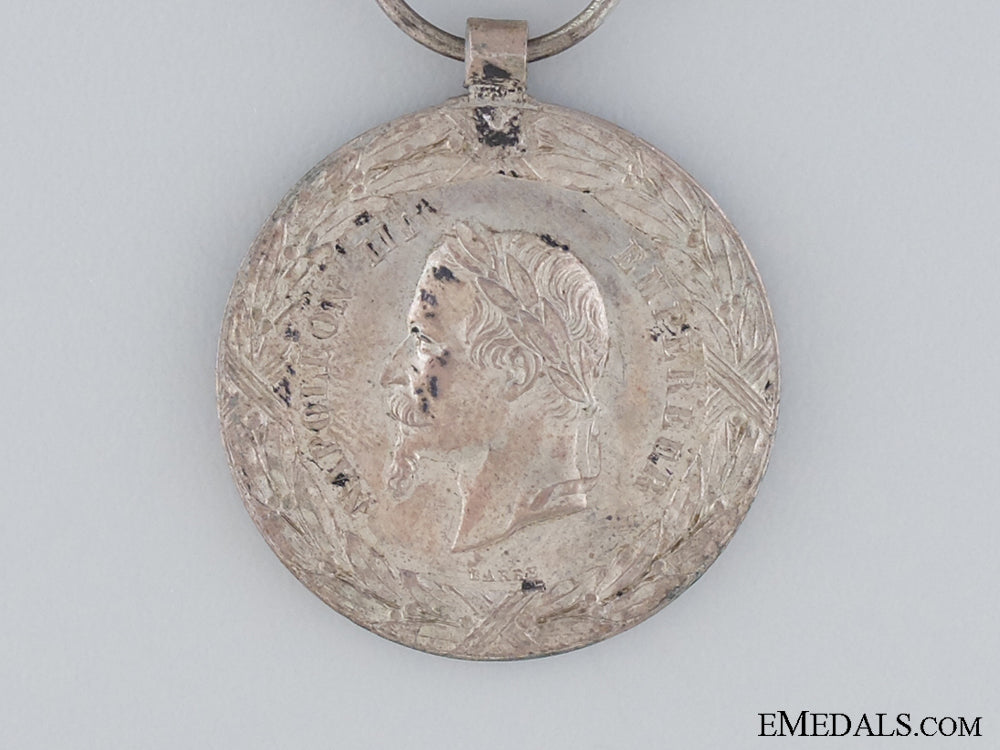 1862-1865_french_mexico_campaign_medal_img_02.jpg53b4035435edd