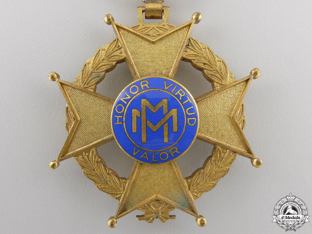 a_cuban_order_of_military_merit;_fourth_class_knight_cross_img_02.jpg5565d57b86ec8