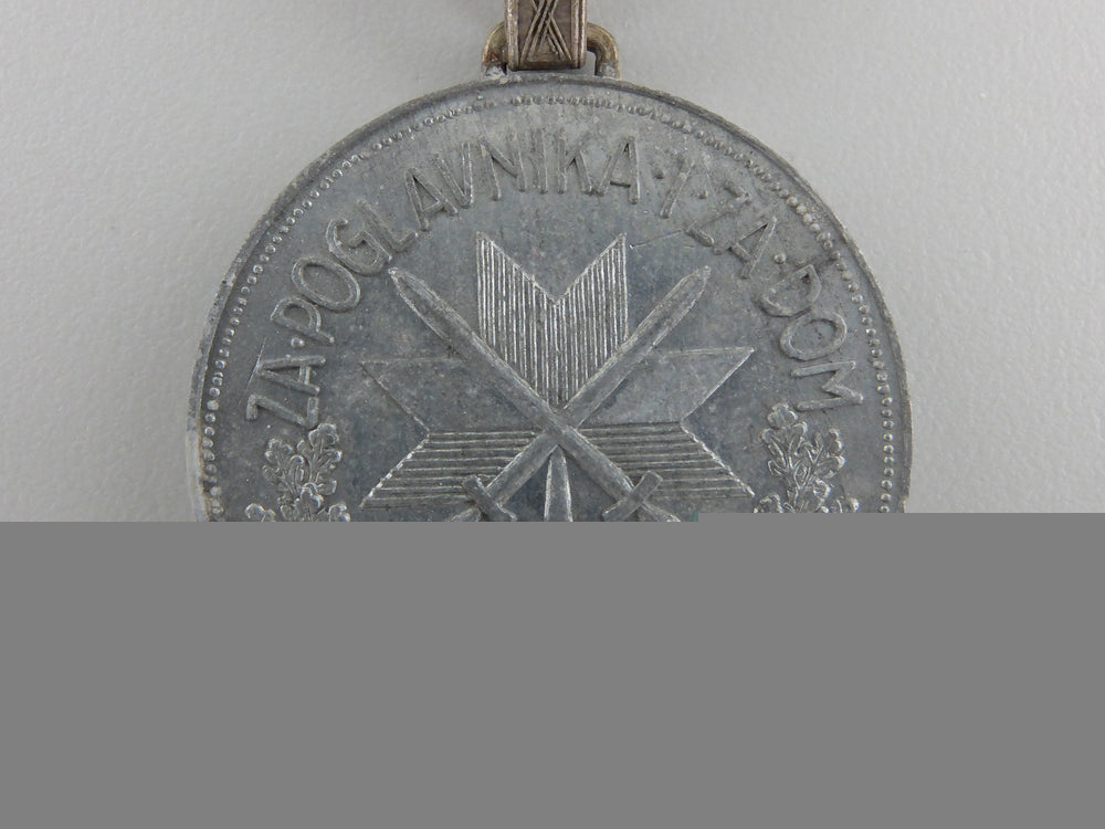 a_second_war_croatian_wound_medal_img_02.jpg55c90762728f1