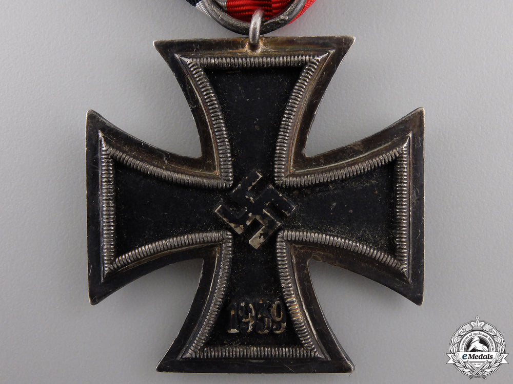 an_iron_cross_second_class1939_img_02.jpg553b99b18fbfd