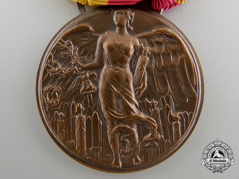a1922_italian_march_on_rome_medal_img_02.jpg55d343aec0880