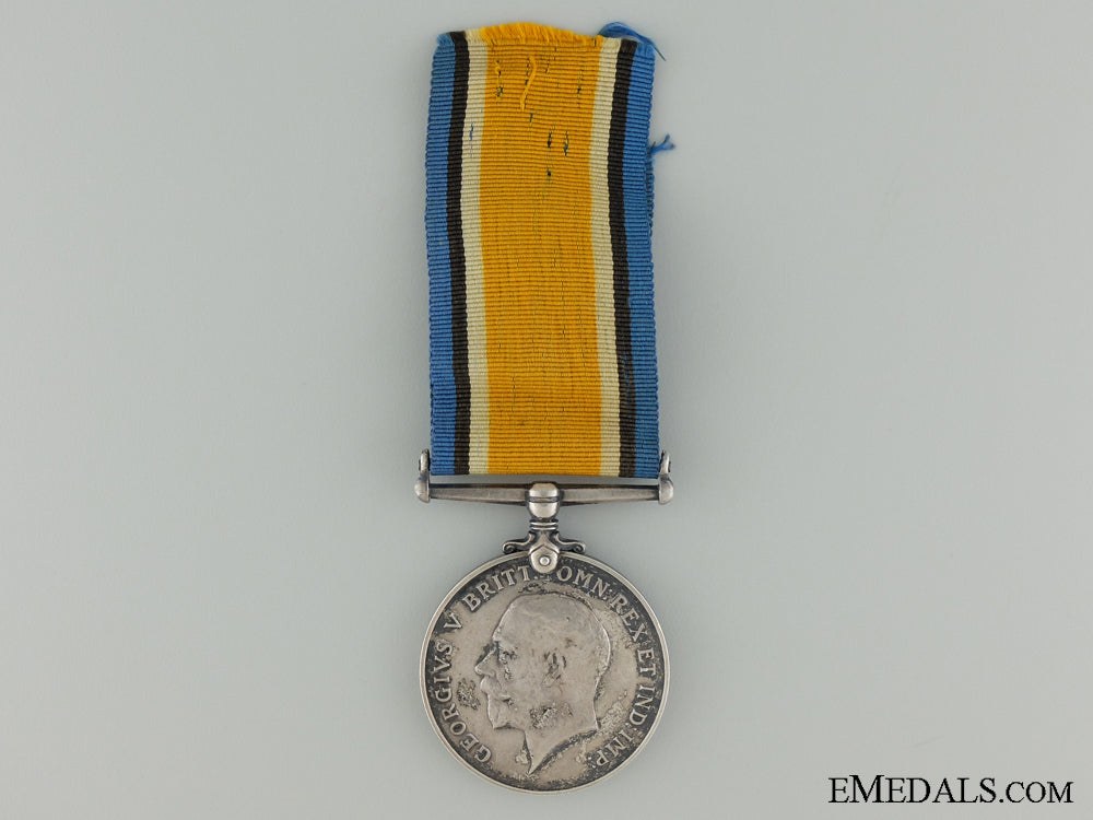 a_british_war_medal_to_canadian2/_lieut._schieck_raf_img_02.jpg5384be3c8c7a8