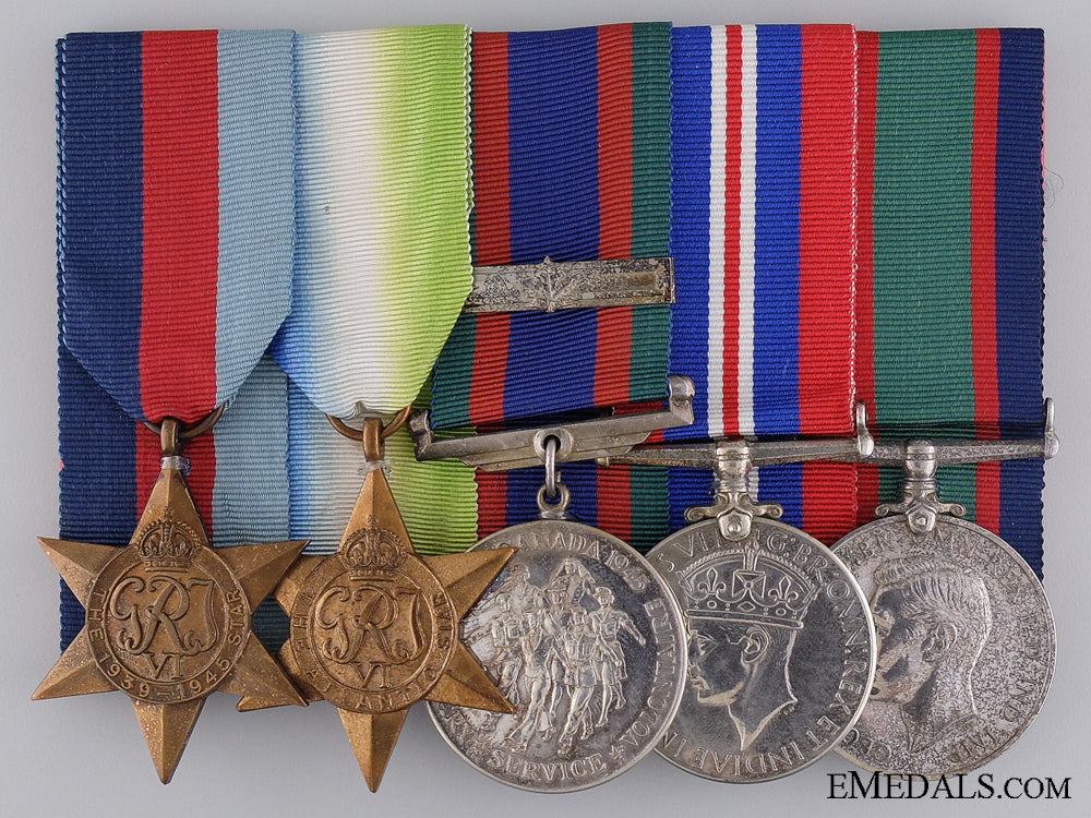 a_rare_canadian_naval_volunteer_reserve_medal_group_to_stoker_forbes_img_02.jpg54415ccd6fcdb
