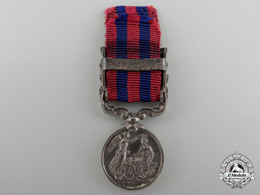 a_miniature_india_general_service_medal1854-1895_img_02.jpg55cc9ea424348
