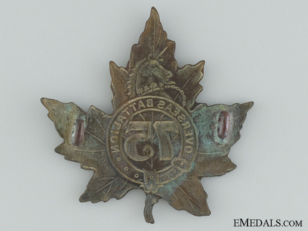 wwi75_th_infantry_battalion_cap_badge_img_02.jpg53738c95b5e21