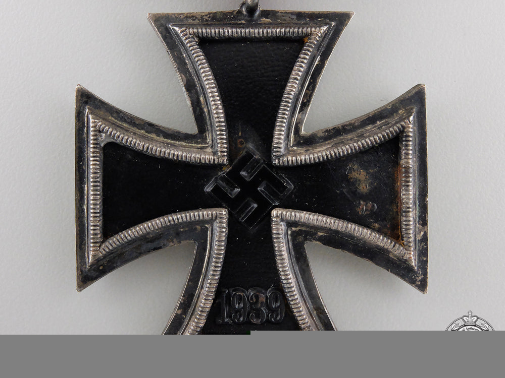 an_iron_cross2_nd_class1939;_round3_version_img_02.jpg555f67c9c2ca4