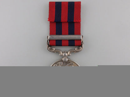 an_india_general_service_medal1854_to_the_rifle_brigade_img_02.jpg553feebd91192