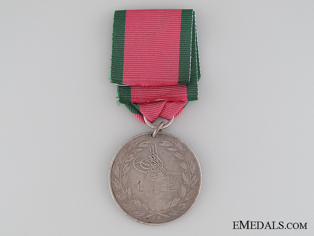 turkish_crimea_medal1855;_sardinian_issue_img_02.jpg533ab78f1f8bc