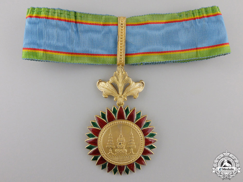 a_thai_order_of_the_crown;_commander's_img_02.jpg5575caff4183d