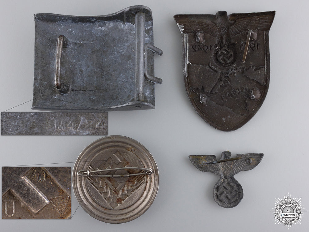 four_second_war_german_awards,_badges,_and_insignia_img_02.jpg548f13a336335