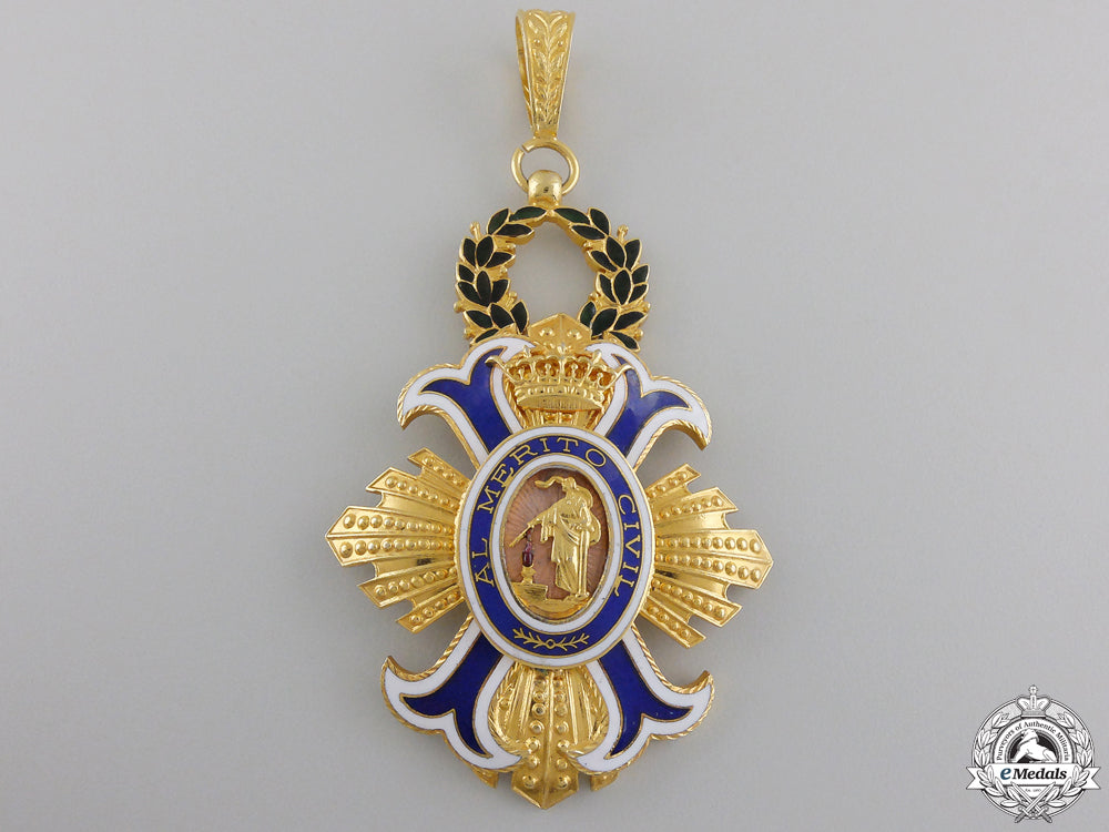 a_spanish_order_of_civil_merit&_award_document_img_02.jpg5537ddb930e5c