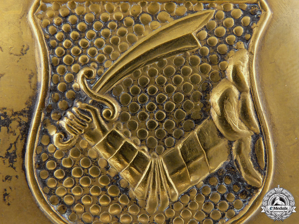 austria._a_belt_buckle_for_troops_in_bosnia,_c.1910_img_02.jpg556f629185f9b